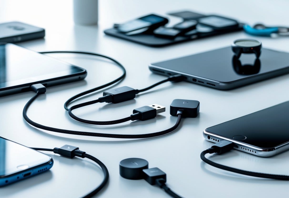 Sure, please provide the text you would like translated.